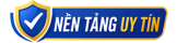 Trang Cá Cược Bóng Đá Thanh Toán MoMo ZaloPay Nhanh Chóng Không Phí